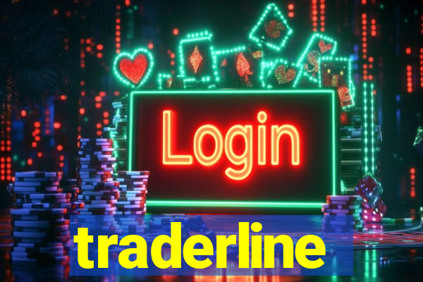 traderline