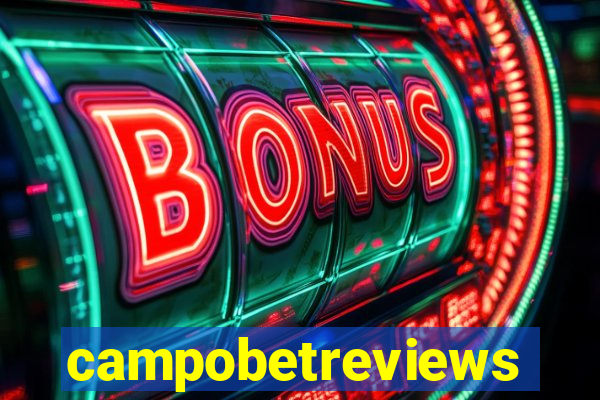 campobetreviews