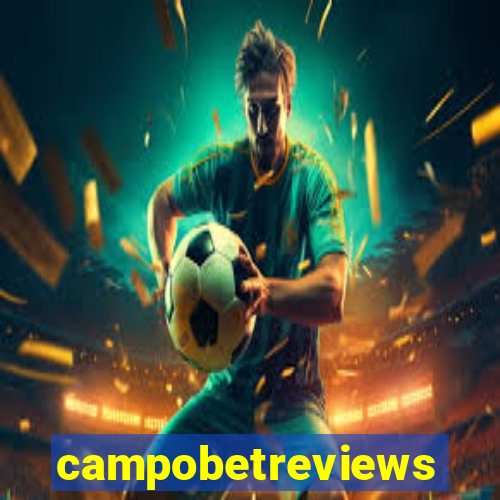 campobetreviews