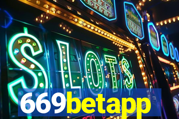 669betapp