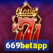 669betapp