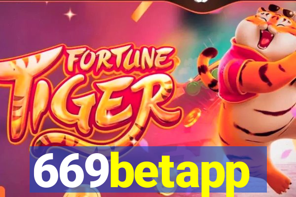 669betapp