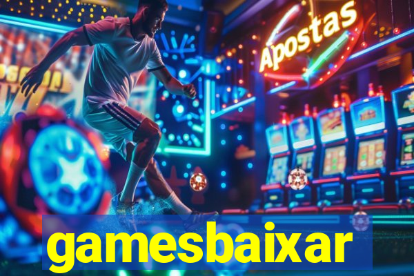 gamesbaixar