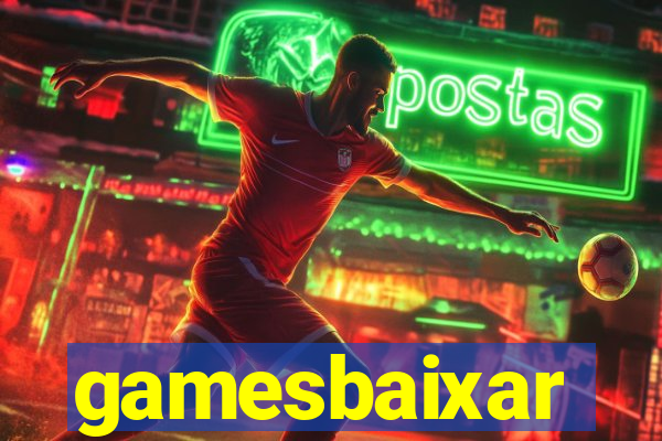 gamesbaixar