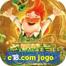 c18.com jogo