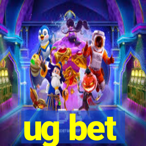 ug bet