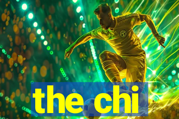 the chi