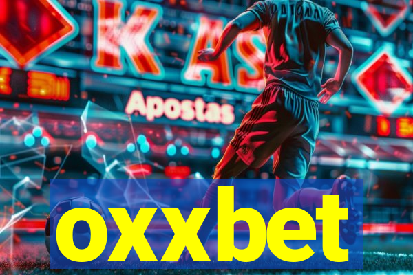 oxxbet