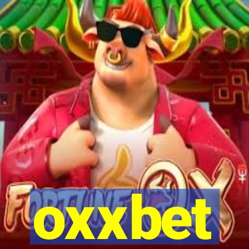 oxxbet