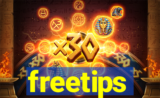 freetips