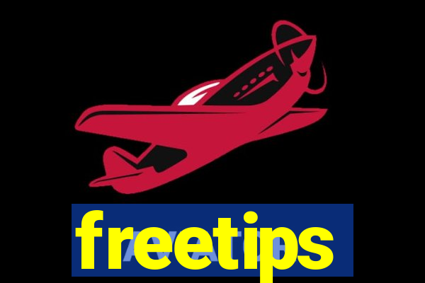 freetips