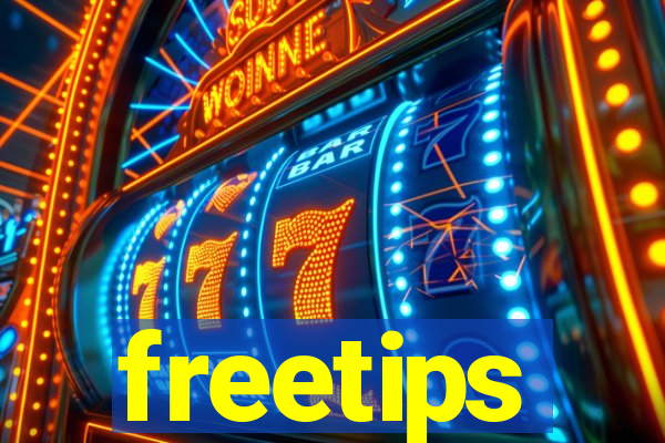 freetips