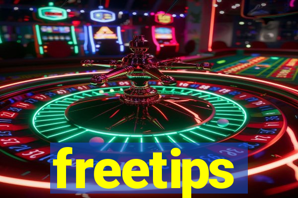 freetips