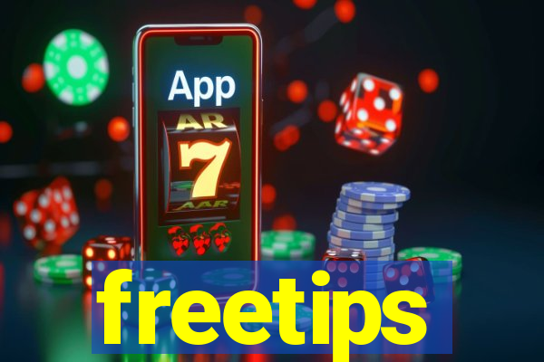 freetips