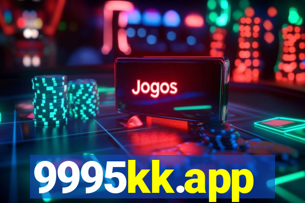 9995kk.app