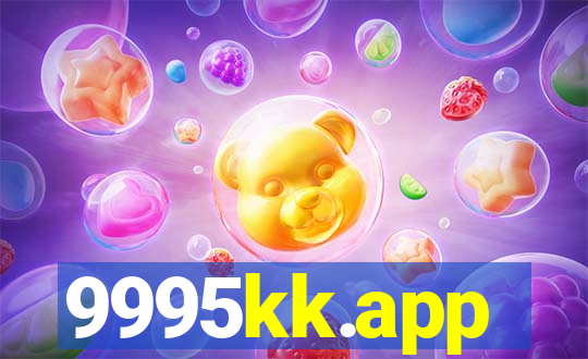 9995kk.app