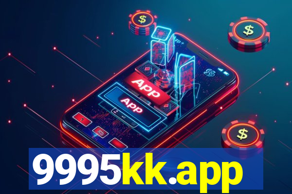 9995kk.app