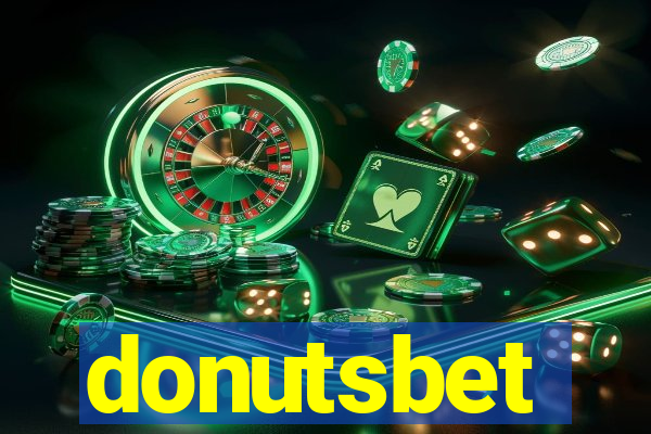 donutsbet