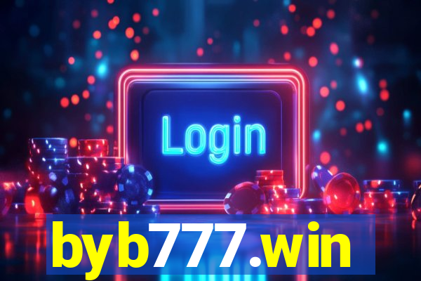 byb777.win