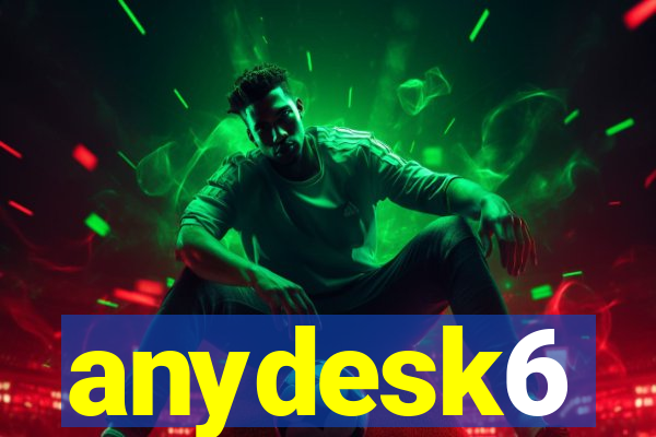 anydesk6