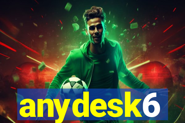 anydesk6