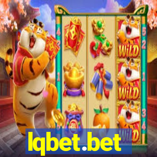 lqbet.bet