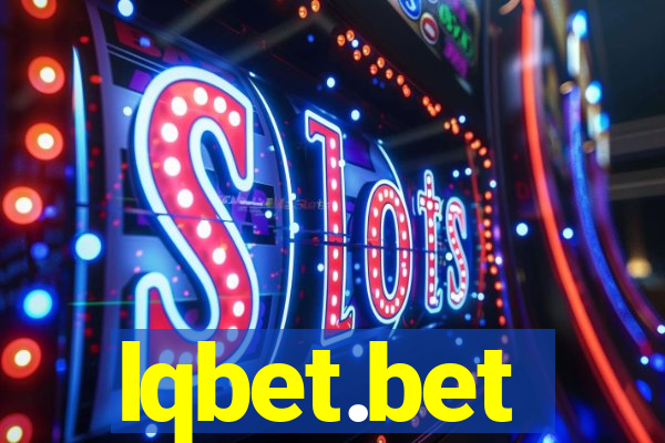 lqbet.bet