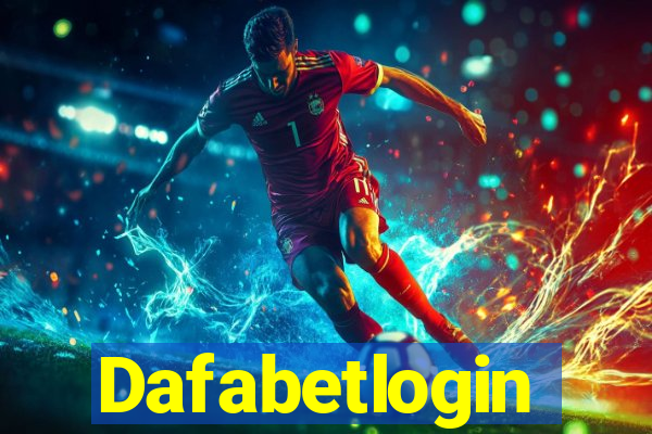 Dafabetlogin