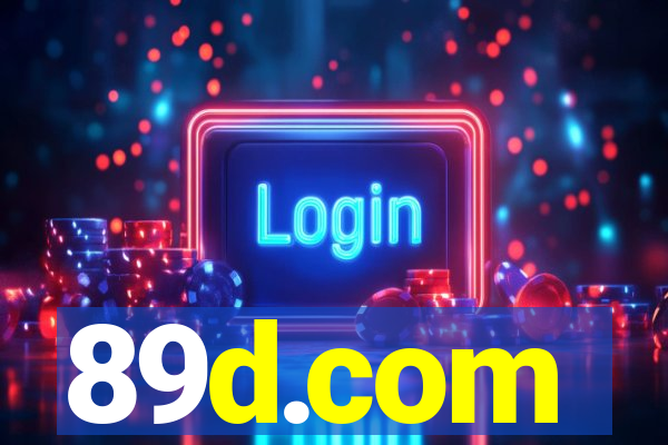 89d.com