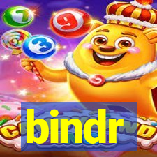 bindr