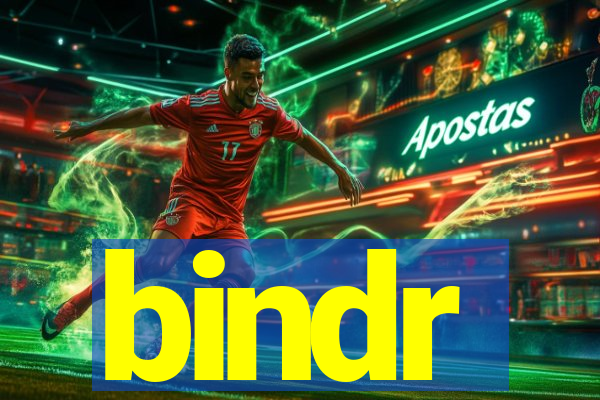 bindr