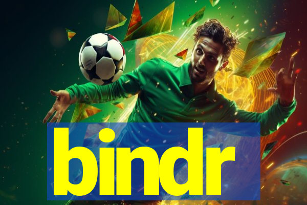 bindr