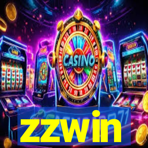 zzwin