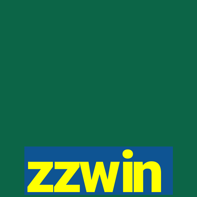 zzwin