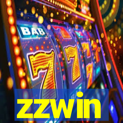 zzwin