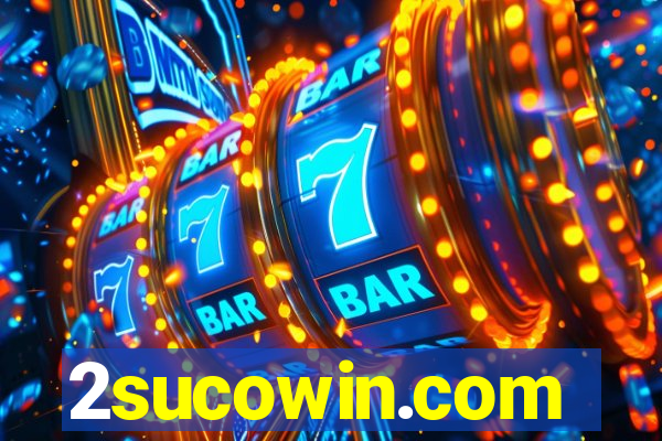 2sucowin.com