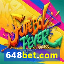 648bet.com