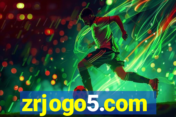 zrjogo5.com