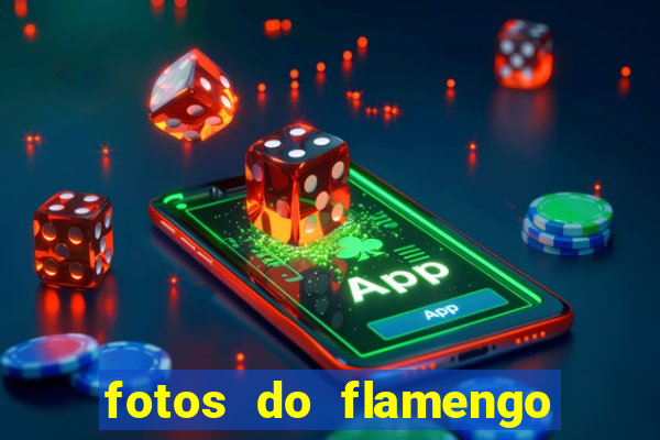 fotos do flamengo para perfil do whatsapp