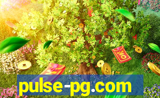 pulse-pg.com