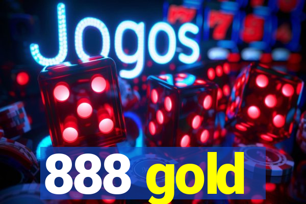 888 gold