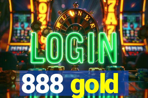 888 gold