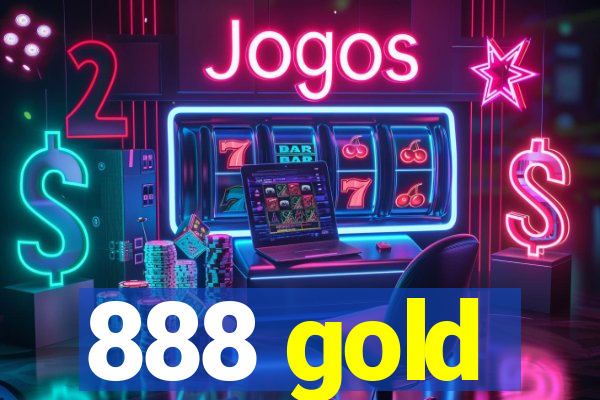 888 gold