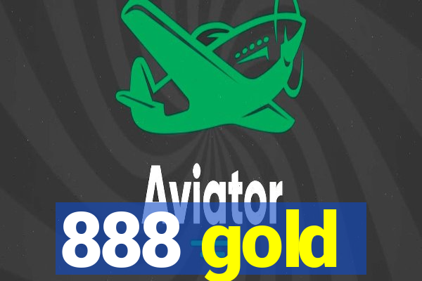 888 gold