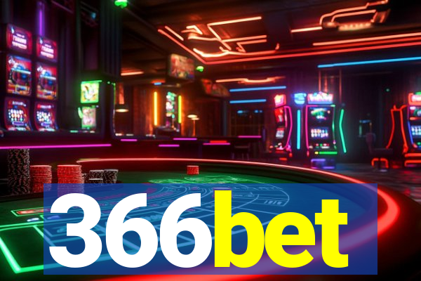 366bet