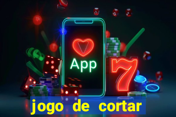 jogo de cortar frutas aposta