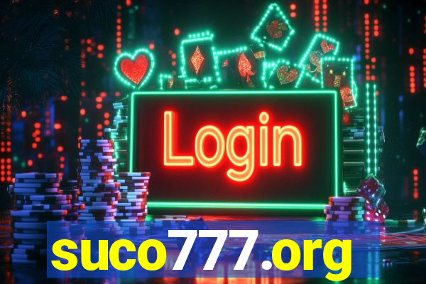 suco777.org