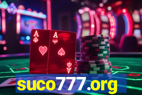 suco777.org