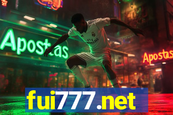 fui777.net