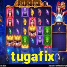 tugafix